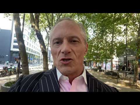 What are you waiting for? (WHAT ARE YOU WAITING FOR?)