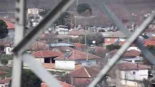 preview picture of video 'ahmetağa köyü sarıgöl'
