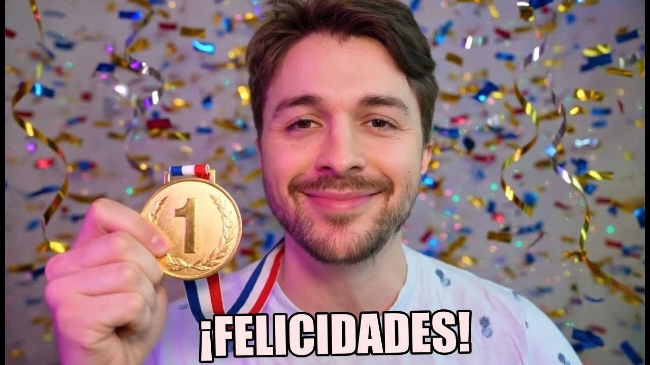 DALAS BATE EL RÉCORD MUNDIAL DE PROYECCIONES Y ME FUNDE EL CEREBRO