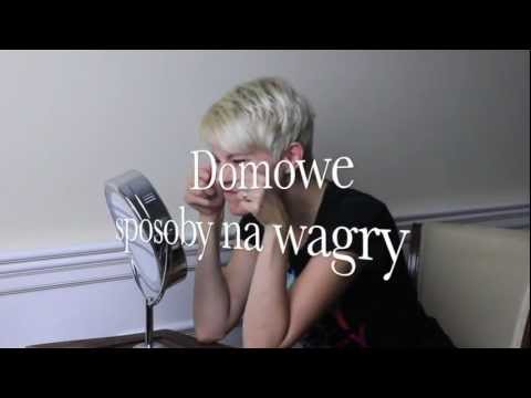Olej do włosów najlepszy wzrost włosów Wzmocnić włosy potrzebuje witamin