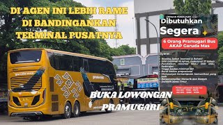 Download lagu IT'S PROVEN THAT GARUDA MAS STILL DOMINATES IN THIS REGION❗️ AGUNG SEJATI IS POSITIVE ABOUT ENTER... mp3 Download lagu IT'S PROVEN THAT GARUDA MAS STILL DOMINATES IN THIS REGION❗️ AGUNG SEJATI IS POSITIVE ABOUT ENTER... mp3