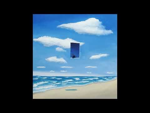 [FREE] Népal x Luidji type beat ~ "Paris Plage"