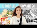 MAMAIA Stațiunea De LUX Devenită AMINTIRE Ce S A întâmplat Cu Litoralul Românesc