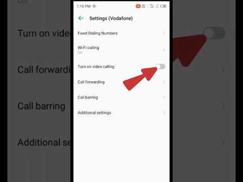 direct video call kaise kare. how to make a direct video call #technology #music