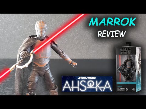 CBD for Cats Video Preview