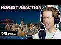 HONEST REACTION to LISA - 'MONEY' EXCLUSIVE PERFORMANCE VIDEO HONEST REACTION to LISA - 'MONEY' EXCLUSIVE PERFORMANCE VIDEO