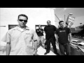 Pennywise - Come Out Fighting