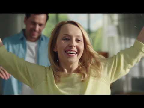 TVN -(1/4) Blok reklamowy i zapowiedzi 04.04.2021