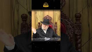 הזכות על ארץ ישראל | מרן ראש הישיבה רבנו מאיר מאזוז זצוק"ל (מוסדות כיסא רחמים) - התמונה מוצגת ישירות מתוך אתר האינטרנט יוטיוב. זכויות היוצרים בתמונה שייכות ליוצרה. קישור קרדיט למקור התוכן נמצא בתוך דף הסרטון