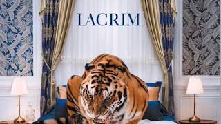 Lacrim - Trabaja