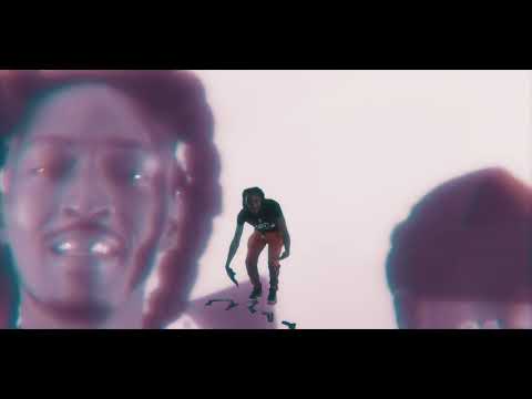 TeamMajor Rackz x Slic3 - Los Santos