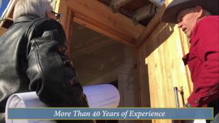 Las Vegas Engineers - Providing the finest consulting solutions in Las Vegas - 702-456-3806