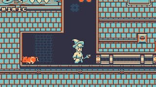 jogos legais q vocÊ na perderia möira