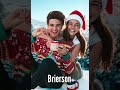 My Favourites Amp World Amp Squad Edits