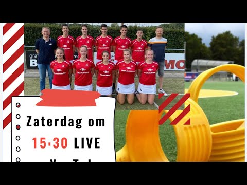 Klimop 1 - de Hazenkamp 1