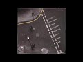 Tom Verlaine - O Foolish Heart