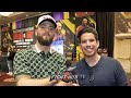 CALEB PLANT FIRES BACK ON CANELO FIGHT CRITICISM! WANTS UNIFICATION WITH CALLUM SMITH & GGG FIGHT