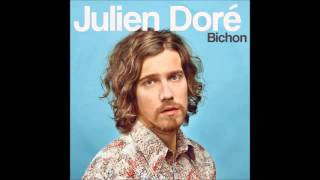 JULIEN DORE-HOMOSEXUEL