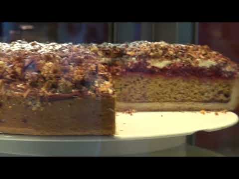 Bäckerei Hönnige YouTube-Vdeominiatur 5