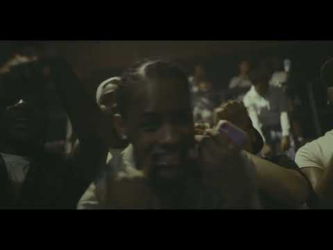 FLEX SINATRA - Issue | Directed by @_Ljayprod