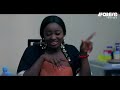 RAY EMODI MOVIE Falling In Love Nollywood Nigerian Movie