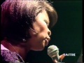 Irma Thomas Live In Porretta
