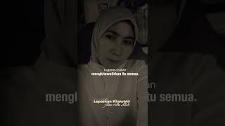 Download lagu 24 Juni 2025 mp3