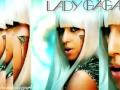 Lady Gaga- Here We Go Again *OFFICIAL NEW ...