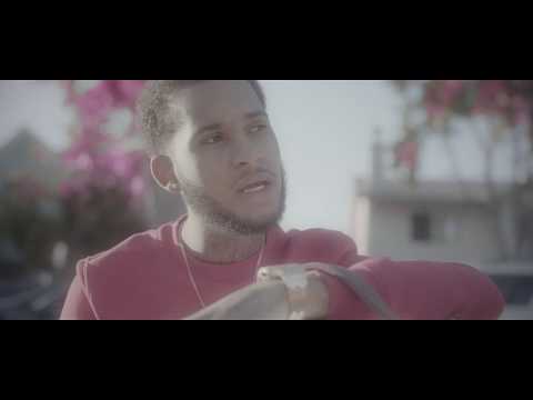 LIL HOTB - GALAXY [OFFICIAL VIDEO DIR. By MeerJ]