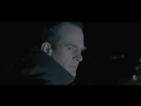 HOW WOULD YOU LIKE TO PAY? (Short Film 2022)