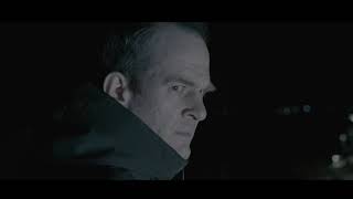 HOW WOULD YOU LIKE TO PAY? (Short Film 2022)