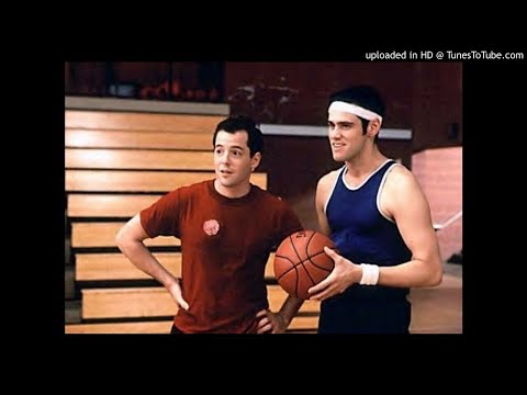 Jim Rome Show - Pickup Basketball Guy