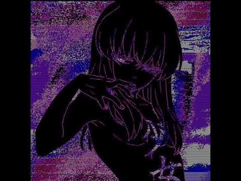 HIDEOUS MORBID – THERMAL IMAGER