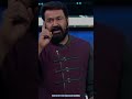 Akhil Marar ️ King Powerfull People Make Places Powerfull Bbms5 Akhilmarar Asianet