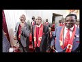 IPHC KA MADI A KONYANA POELANO YA B0 NTATE LE MODIMO 2023