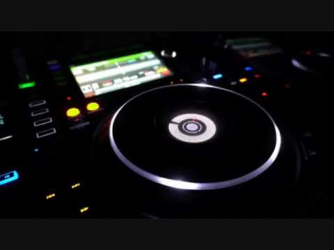 Dr Alban x Erotic x Tsyrenov DHash Killteq - Max Life  (DJ Baur Mixshow) VJ Aux