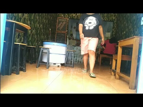 Bbw Hunter Videos