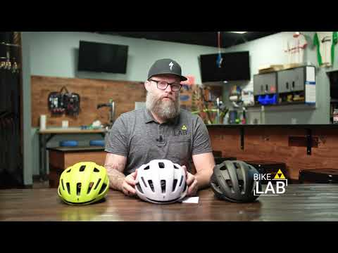 фото велошлем specialized align ii mips xl 0