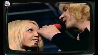 Adam &amp; Eve   Das macht die Liebe allein 1972