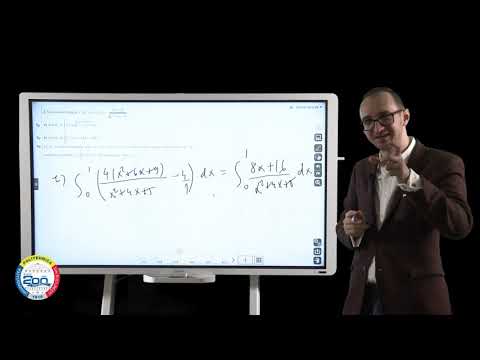 Matematică I Clasa a XII-a I Analiză matematică - Partea I