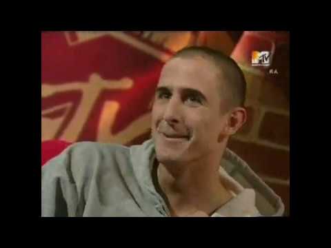 Rap Pakamera 26 odcinek(11.09.06) Ero(JWP/BC), Juras(WSP, PZWNW), DJ Mini(Mor W.A.), GZA