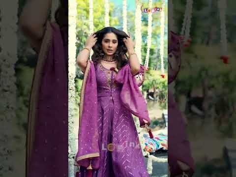 La Pink Ahmedabad x Alankrita Sahai - THE ORIGINAL SERIES | New Collection 2022