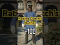 RDR2 Rating Dutch S Outfits Rdr2 Dutchvanderlinde Reddeadredemption2