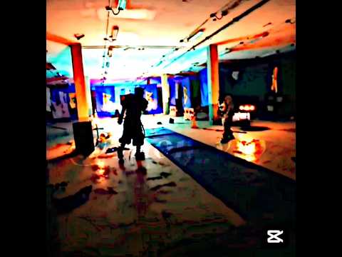 AZAZEL VS ALFA ☠️ #edit de #fede #vigevani  suscríbete #payaso @Jhon_vip