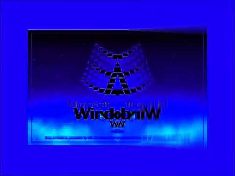 Windows Startup and Shutdown Teenage Boy Voice Part 1 in Chord + CoNfUsIoN