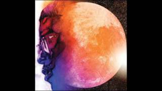 Kid Cudi - Man On The Moon (The Anthem)