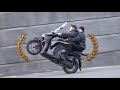 ITALIAN MAFIAS RANKING