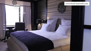 Hotel Marinela Sofia