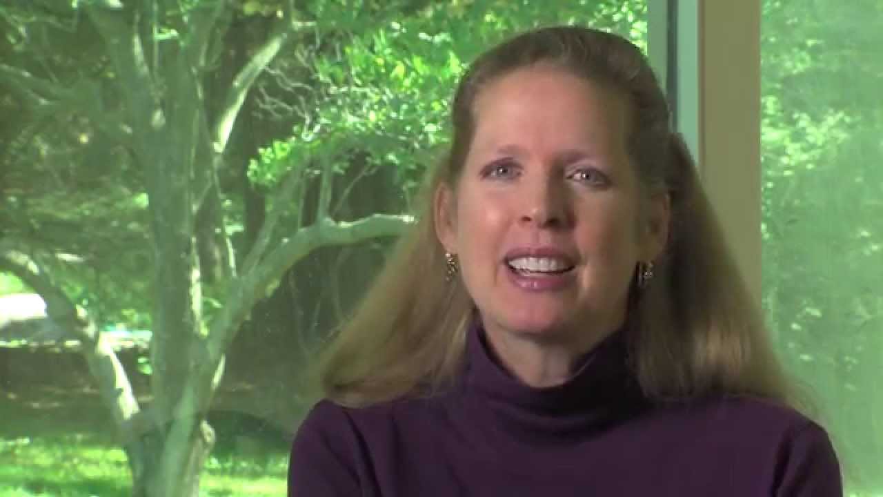 Women in Academic Science: A Changing Landscape