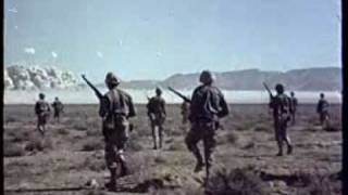 Infected Mushroom - In Front of Me